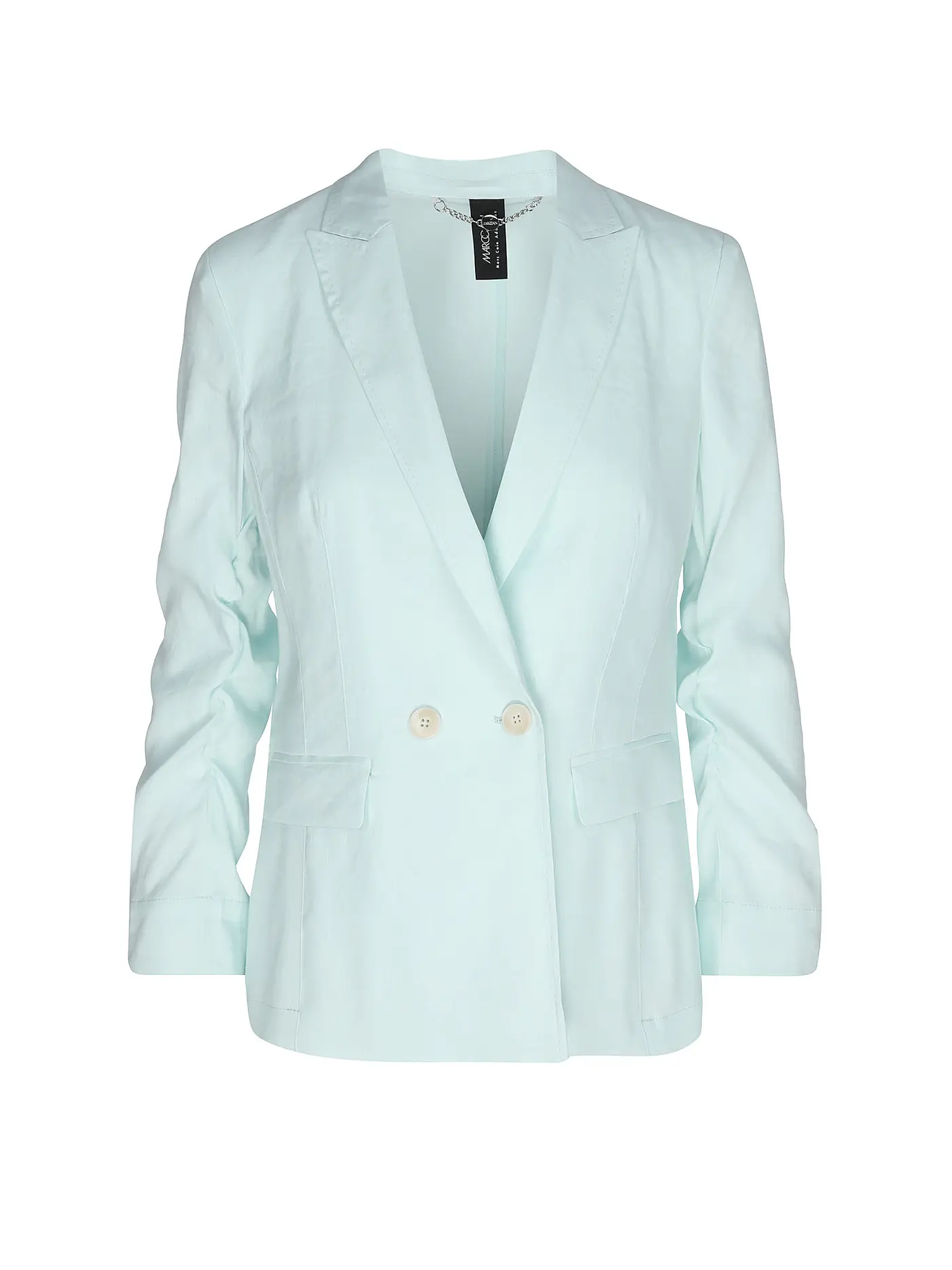 MARC CAIN | Blazer | 